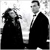 El año pasado en Marienbad : photo