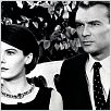 El año pasado en Marienbad : photo