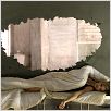 Captivity (Cautivos) : photo Elisha Cuthbert, Roland Joffé