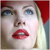 Captivity (Cautivos) : photo Elisha Cuthbert, Roland Joffé