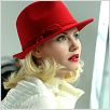 Captivity (Cautivos) : photo Elisha Cuthbert, Roland Joffé