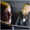 Captivity (Cautivos) : photo Elisha Cuthbert, Roland Joffé