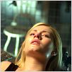 Captivity (Cautivos) : photo Elisha Cuthbert, Roland Joffé