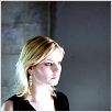 Captivity (Cautivos) : photo Elisha Cuthbert, Roland Joffé