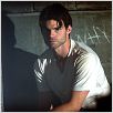 Captivity (Cautivos) : photo Daniel Gillies, Roland Joffé