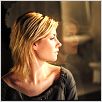 Captivity (Cautivos) : photo Elisha Cuthbert, Roland Joffé