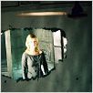 Captivity (Cautivos) : photo Elisha Cuthbert, Roland Joffé