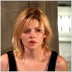 Captivity (Cautivos) : photo Elisha Cuthbert, Roland Joffé