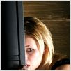 Captivity (Cautivos) : photo Elisha Cuthbert, Roland Joffé