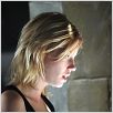 Captivity (Cautivos) : photo Elisha Cuthbert, Roland Joffé