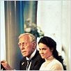 Las mejores intenciones : photo Bille August, Max von Sydow, Pernilla August