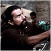 La misión : photo Robert De Niro, Roland Joffé