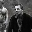 La misión : photo Liam Neeson, Roland Joffé