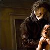 Halloween: el origen : photo Kristina Klebe, Rob Zombie, Tyler Mane