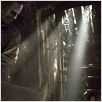 Halloween: el origen : photo Rob Zombie, Scout Taylor-Compton, Tyler Mane