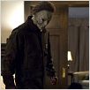 Halloween: el origen : photo Rob Zombie, Tyler Mane