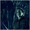 Halloween: el origen : photo Rob Zombie, Tyler Mane
