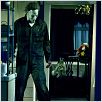 Halloween: el origen : photo Rob Zombie, Tyler Mane