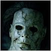 Halloween: el origen : photo Rob Zombie, Tyler Mane