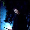 Halloween: el origen : photo Rob Zombie, Tyler Mane