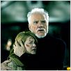 Halloween: el origen : photo Malcolm McDowell, Rob Zombie, Scout Taylor-Compton