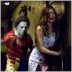 Halloween: el origen : photo Daeg Faerch, Rob Zombie