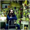 Halloween: el origen : photo Rob Zombie