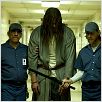 Halloween: el origen : photo Danny Trejo, Rob Zombie, Tyler Mane