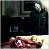 Halloween: el origen : photo Rob Zombie