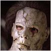 Halloween: el origen : photo Rob Zombie