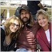 Halloween: el origen : photo Rob Zombie, Scout Taylor-Compton