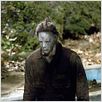 Halloween: el origen : photo Rob Zombie