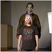 Halloween: el origen : photo Rob Zombie