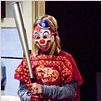 Halloween: el origen : photo Rob Zombie