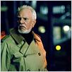 Halloween: el origen : photo Malcolm McDowell, Rob Zombie