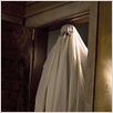 Halloween: el origen : photo Rob Zombie