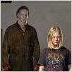 Halloween: el origen : photo Daeg Faerch, Rob Zombie