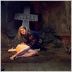 Halloween: el origen : photo Rob Zombie, Scout Taylor-Compton