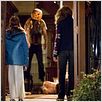 Halloween: el origen : photo Rob Zombie
