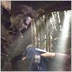 Halloween: el origen : photo Rob Zombie