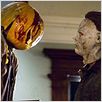 Halloween: el origen : photo Rob Zombie