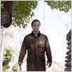 Halloween: el origen : photo Rob Zombie