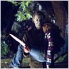 Halloween: el origen : photo Rob Zombie