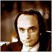 Tarde de perros : photo John Cazale, Sidney Lumet