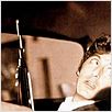 Tarde de perros : photo Al Pacino, Sidney Lumet