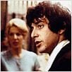 Tarde de perros : photo Al Pacino, Sidney Lumet