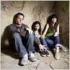 El incidente : photo M. Night Shyamalan, Mark Wahlberg, Zooey Deschanel