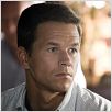 El incidente : photo M. Night Shyamalan, Mark Wahlberg