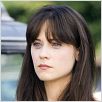 El incidente : photo M. Night Shyamalan, Zooey Deschanel