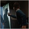 Las aventuras de Tintín: El secreto del unicornio 3D : photo Steven Spielberg